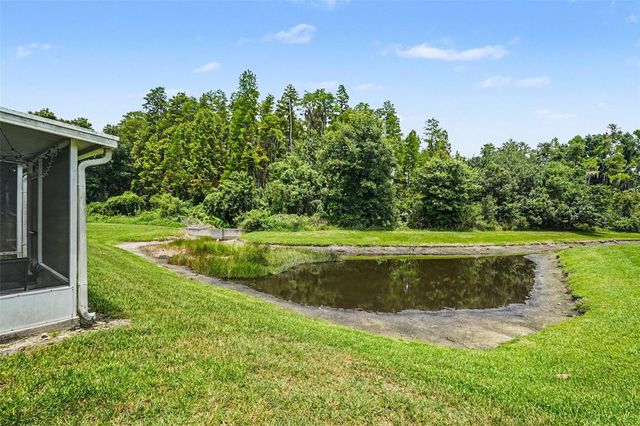 30153 BARNABY LANE, Wesley Chapel, FL 33543
