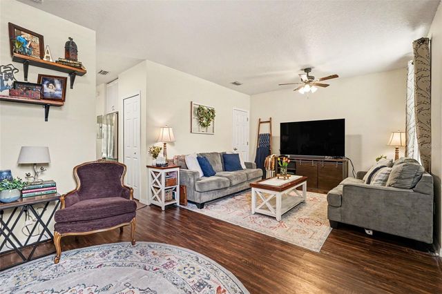 30153 BARNABY LANE, Wesley Chapel, FL 33543