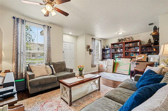 30153 BARNABY LANE, Wesley Chapel, FL 33543