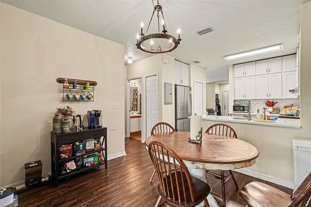 30153 BARNABY LANE, Wesley Chapel, FL 33543