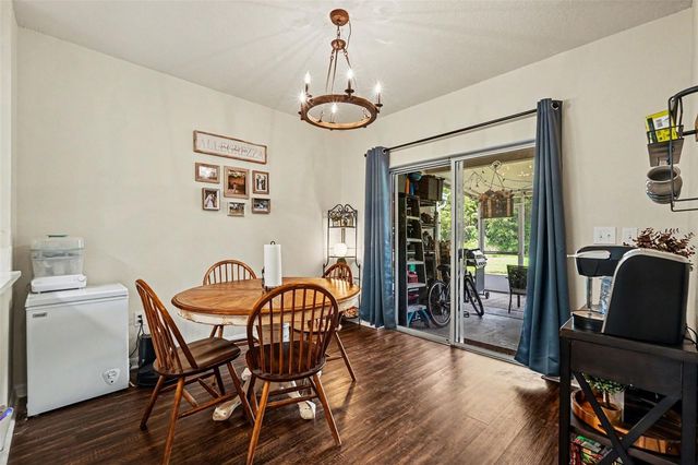 30153 BARNABY LANE, Wesley Chapel, FL 33543