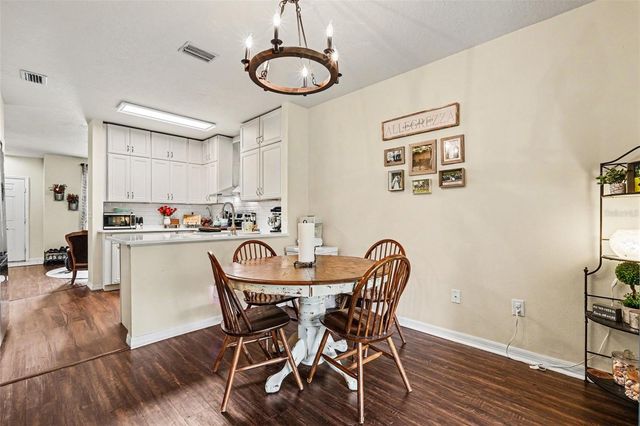 30153 BARNABY LANE, Wesley Chapel, FL 33543