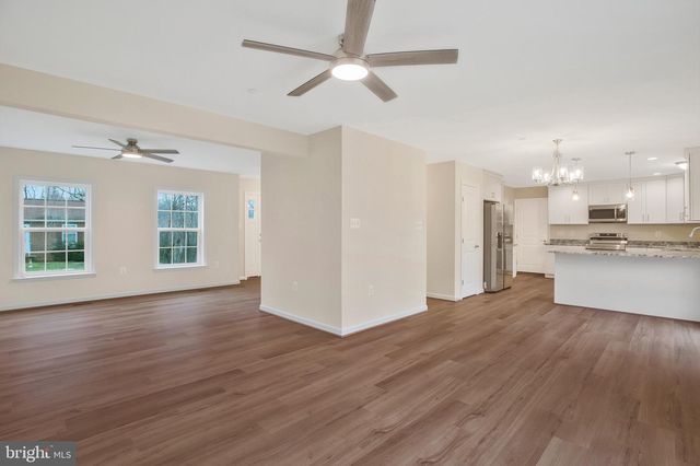 11541 BOOTSTRAP TRL, Lusby, MD 20657