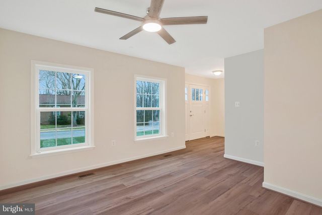 11541 BOOTSTRAP TRL, Lusby, MD 20657
