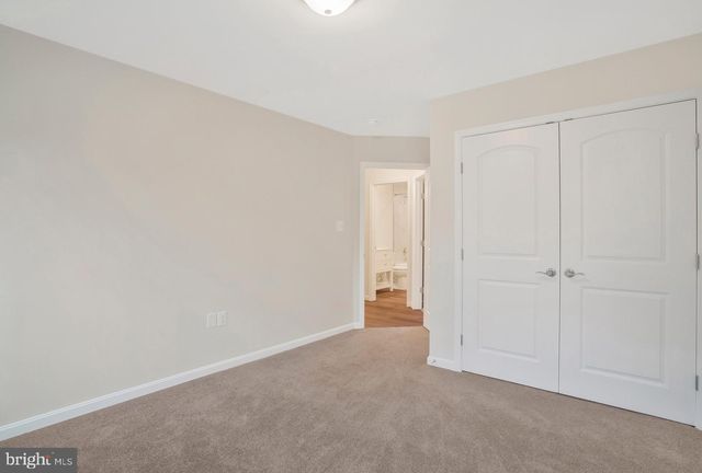 11541 BOOTSTRAP TRL, Lusby, MD 20657