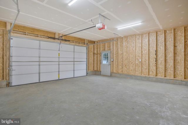 11541 BOOTSTRAP TRL, Lusby, MD 20657