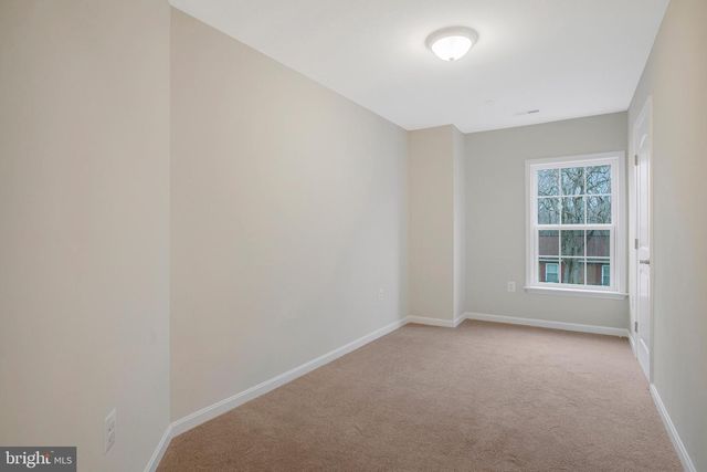 11541 BOOTSTRAP TRL, Lusby, MD 20657