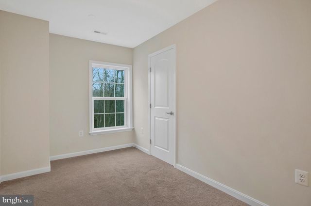 11541 BOOTSTRAP TRL, Lusby, MD 20657
