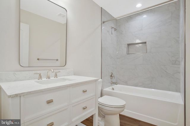 11541 BOOTSTRAP TRL, Lusby, MD 20657