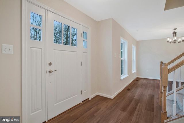 11541 BOOTSTRAP TRL, Lusby, MD 20657