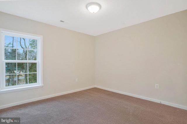 11541 BOOTSTRAP TRL, Lusby, MD 20657