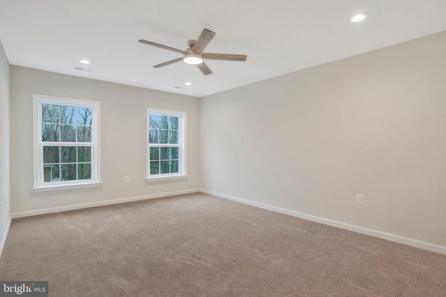 11541 BOOTSTRAP TRL, Lusby, MD 20657