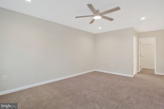 11541 BOOTSTRAP TRL, Lusby, MD 20657