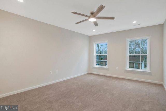 11541 BOOTSTRAP TRL, Lusby, MD 20657