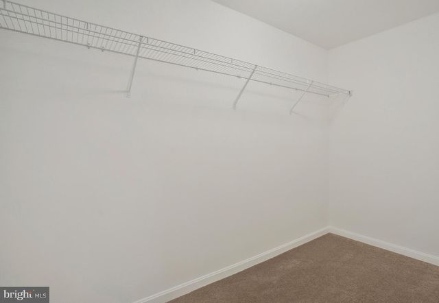 11541 BOOTSTRAP TRL, Lusby, MD 20657