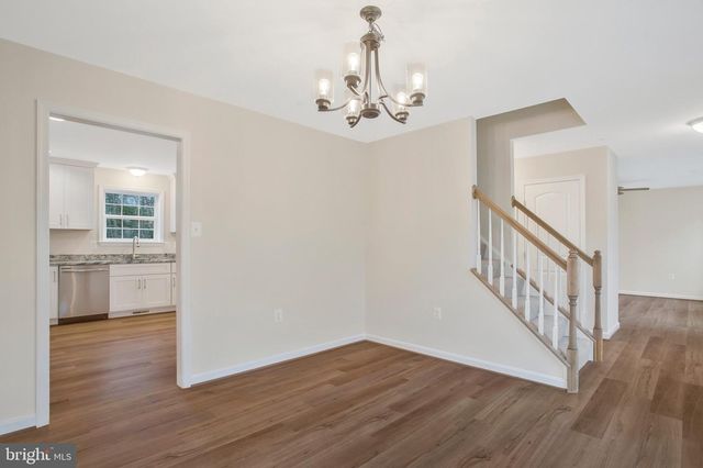 11541 BOOTSTRAP TRL, Lusby, MD 20657