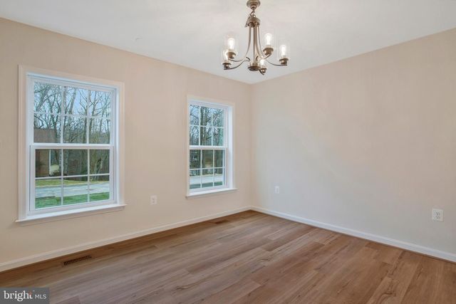 11541 BOOTSTRAP TRL, Lusby, MD 20657