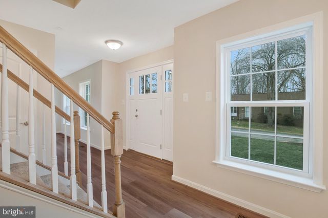 11541 BOOTSTRAP TRL, Lusby, MD 20657