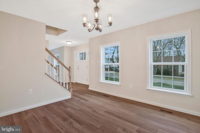 11541 BOOTSTRAP TRL, Lusby, MD 20657