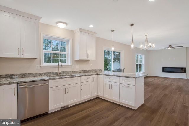 11541 BOOTSTRAP TRL, Lusby, MD 20657
