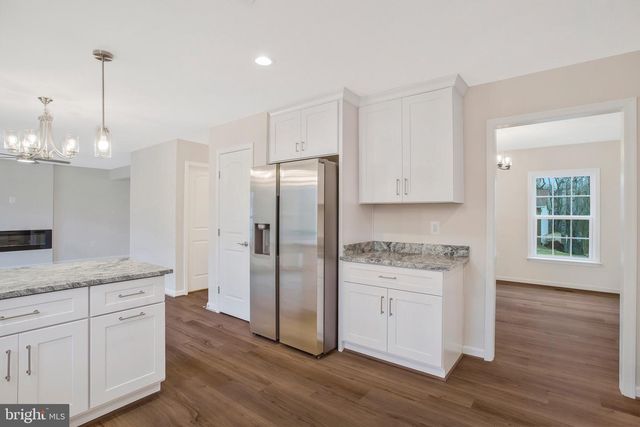 11541 BOOTSTRAP TRL, Lusby, MD 20657