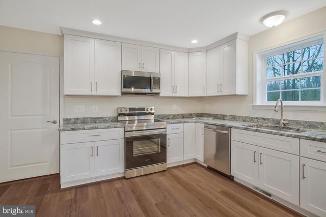 11541 BOOTSTRAP TRL, Lusby, MD 20657