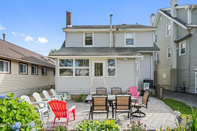 57 Ocean Avenue, Manasquan, NJ 08736