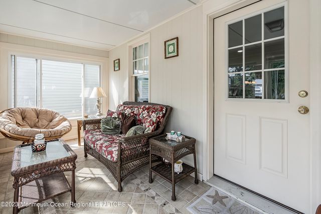 57 Ocean Avenue, Manasquan, NJ 08736
