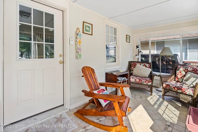 57 Ocean Avenue, Manasquan, NJ 08736