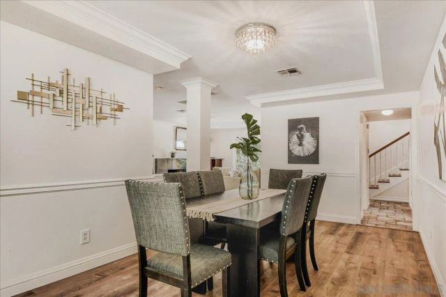 2552 Arnott Street, San Diego, CA 92110