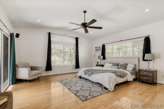 2552 Arnott Street, San Diego, CA 92110