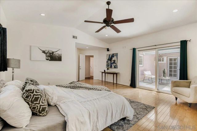 2552 Arnott Street, San Diego, CA 92110