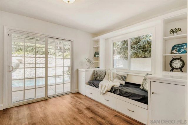 2552 Arnott Street, San Diego, CA 92110