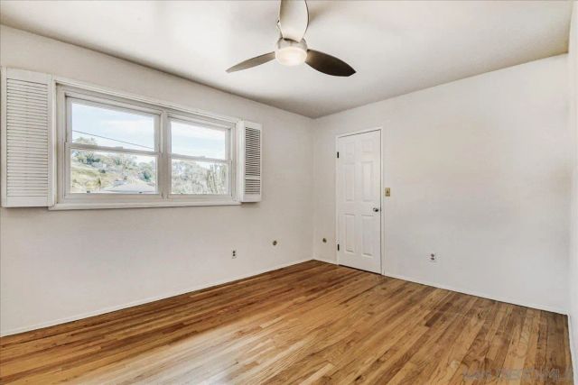 2552 Arnott Street, San Diego, CA 92110