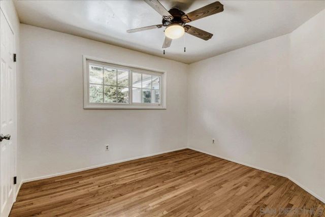 2552 Arnott Street, San Diego, CA 92110