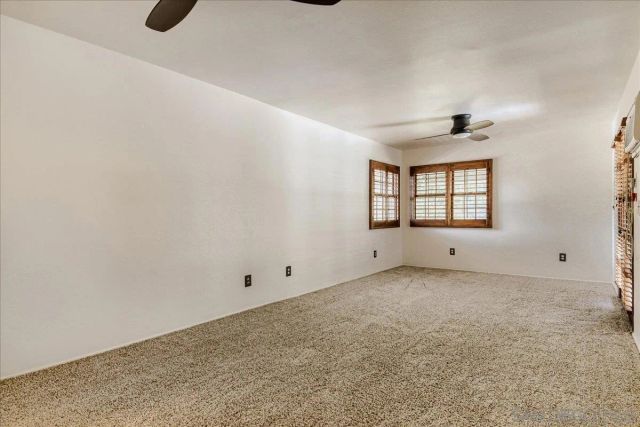 2552 Arnott Street, San Diego, CA 92110