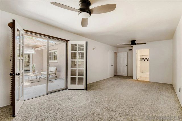 2552 Arnott Street, San Diego, CA 92110