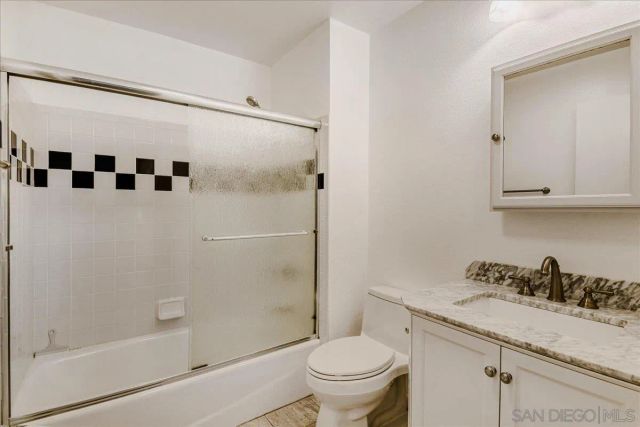 2552 Arnott Street, San Diego, CA 92110