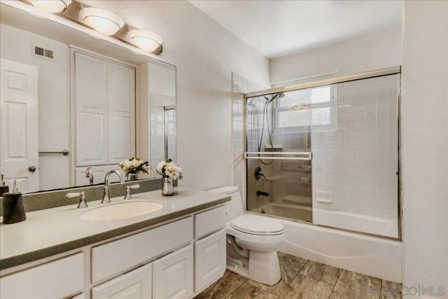 2552 Arnott Street, San Diego, CA 92110