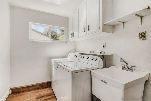 2552 Arnott Street, San Diego, CA 92110