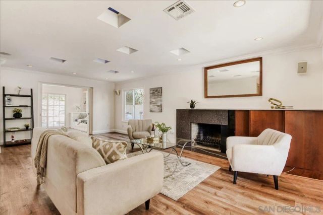 2552 Arnott Street, San Diego, CA 92110