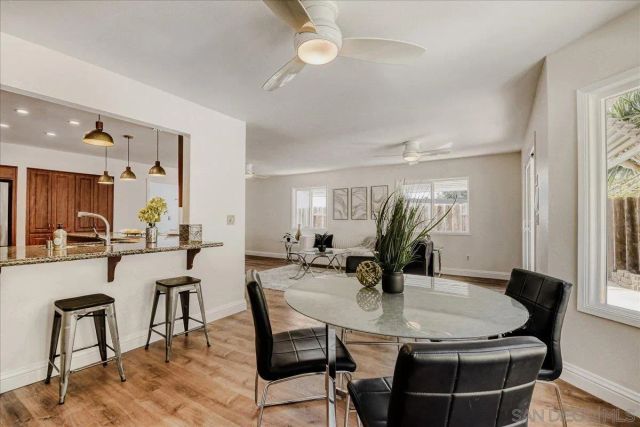 2552 Arnott Street, San Diego, CA 92110