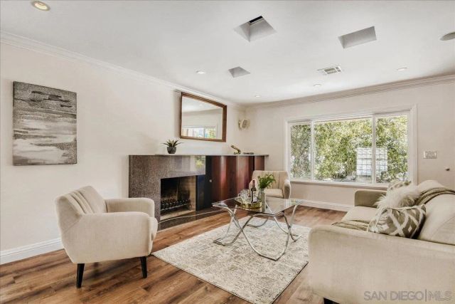 2552 Arnott Street, San Diego, CA 92110