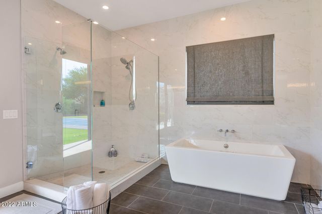 10195 E CACTUS Road, Scottsdale, AZ 85260