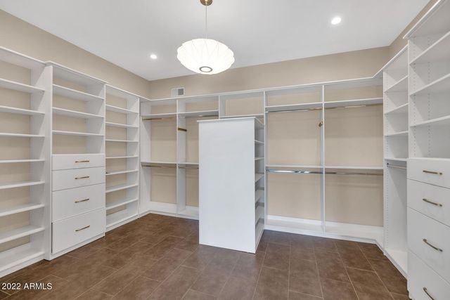 10195 E CACTUS Road, Scottsdale, AZ 85260