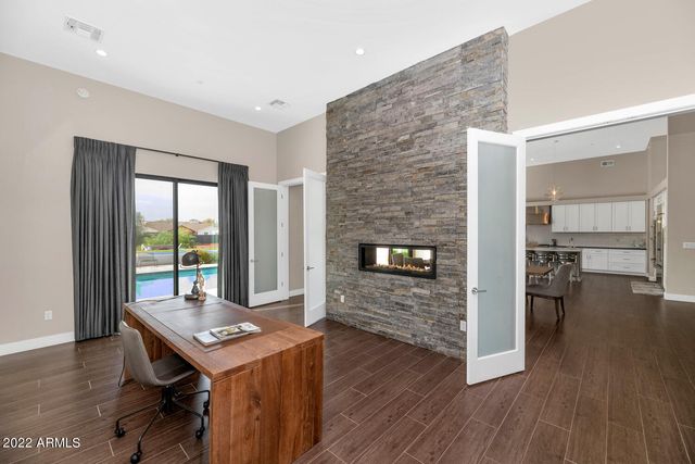 10195 E CACTUS Road, Scottsdale, AZ 85260