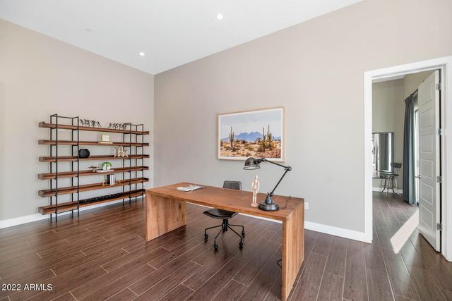 10195 E CACTUS Road, Scottsdale, AZ 85260