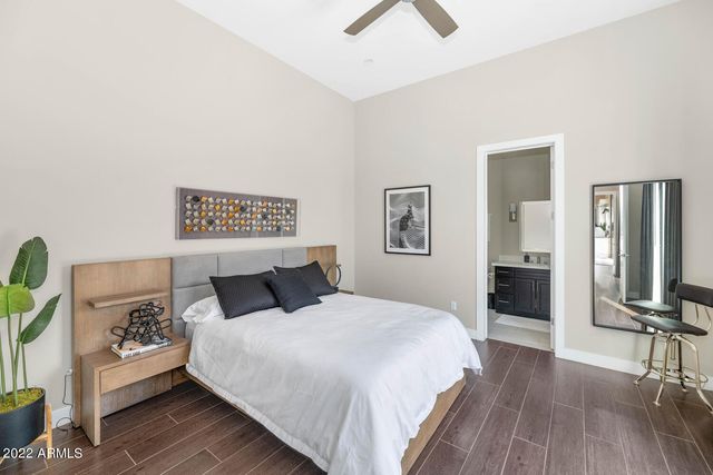 10195 E CACTUS Road, Scottsdale, AZ 85260