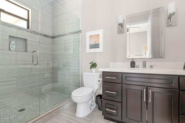 10195 E CACTUS Road, Scottsdale, AZ 85260
