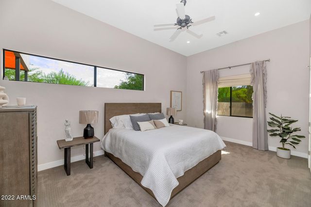 10195 E CACTUS Road, Scottsdale, AZ 85260